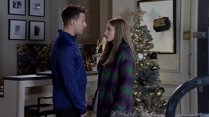 Coronation Street Odcinek 148