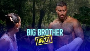 Big Brother Odcinek 24