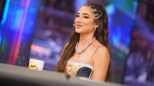 El hormiguero Odcinek 56