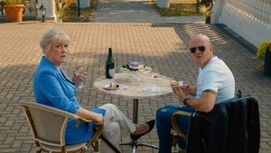 Moterys meluoja geriau Odcinek 55