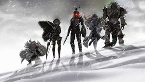 Goblin Slayer Odcinek 2