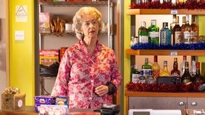 Coronation Street Odcinek 150
