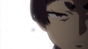 Blue Exorcist Odcinek 9