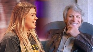 The Kelly Clarkson Show Odcinek 31