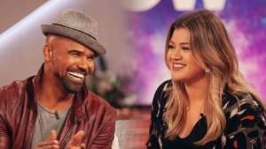 The Kelly Clarkson Show Odcinek 41