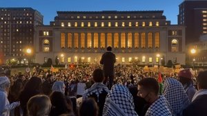 60 Minutes Odcinek 12