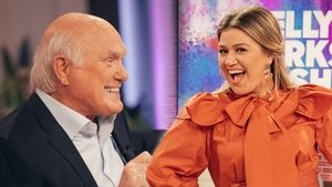 The Kelly Clarkson Show Odcinek 32