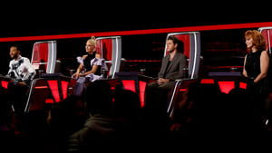 The Voice Odcinek 23