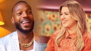 The Kelly Clarkson Show Odcinek 25