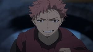 Blue Exorcist Odcinek 12
