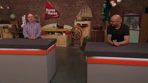 Bares für Rares Odcinek 85