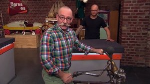 Bares für Rares Odcinek 67