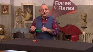 Bares für Rares Odcinek 142