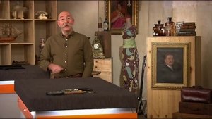 Bares für Rares Odcinek 35