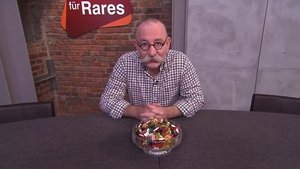 Bares für Rares Odcinek 78