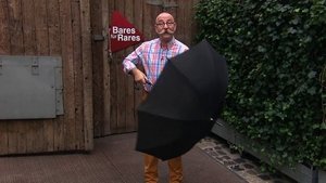 Bares für Rares Odcinek 68