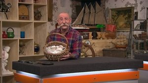 Bares für Rares Odcinek 4