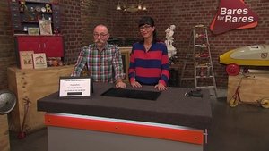 Bares für Rares Odcinek 75