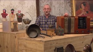 Bares für Rares Odcinek 88