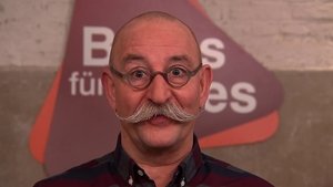 Bares für Rares Odcinek 176