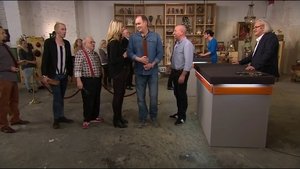 Bares für Rares Odcinek 54