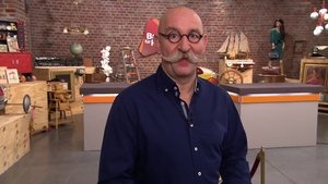 Bares für Rares Odcinek 32