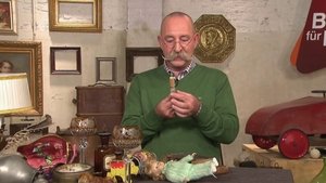 Bares für Rares Odcinek 3