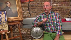 Bares für Rares Odcinek 70