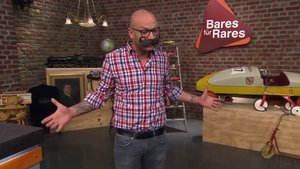 Bares für Rares Odcinek 13