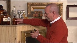 Bares für Rares Odcinek 6