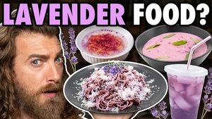 Good Mythical Morning Odcinek 63