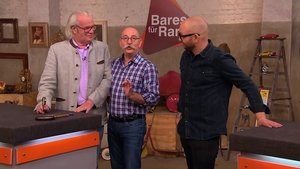 Bares für Rares Odcinek 181