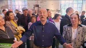 Bares für Rares Odcinek 5