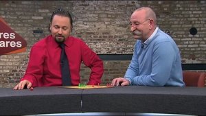 Bares für Rares Odcinek 67