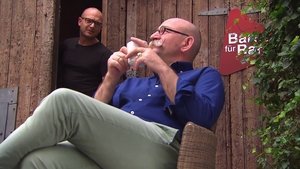 Bares für Rares Odcinek 38