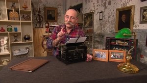 Bares für Rares Odcinek 7