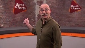 Bares für Rares Odcinek 187