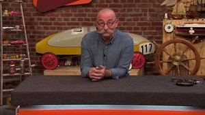 Bares für Rares Odcinek 84