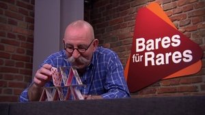 Bares für Rares Odcinek 22