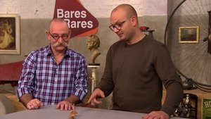 Bares für Rares Odcinek 108