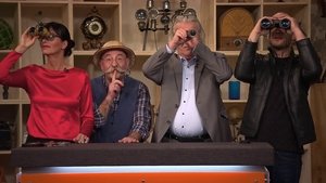Bares für Rares Odcinek 73