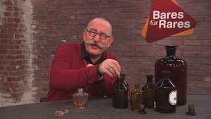 Bares für Rares Odcinek 143