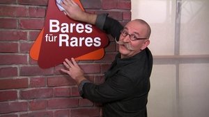 Bares für Rares Odcinek 139