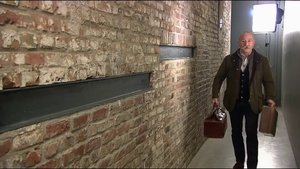 Bares für Rares Odcinek 65