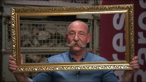 Bares für Rares Odcinek 25