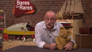 Bares für Rares Odcinek 54