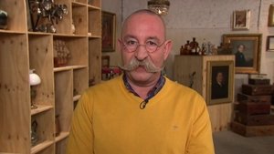 Bares für Rares Odcinek 40