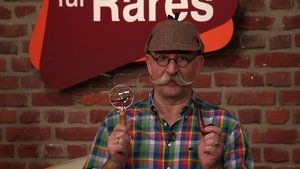 Bares für Rares Odcinek 74