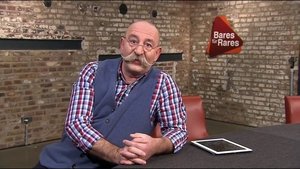 Bares für Rares Odcinek 84