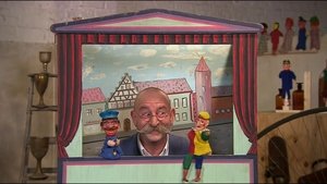 Bares für Rares Odcinek 24